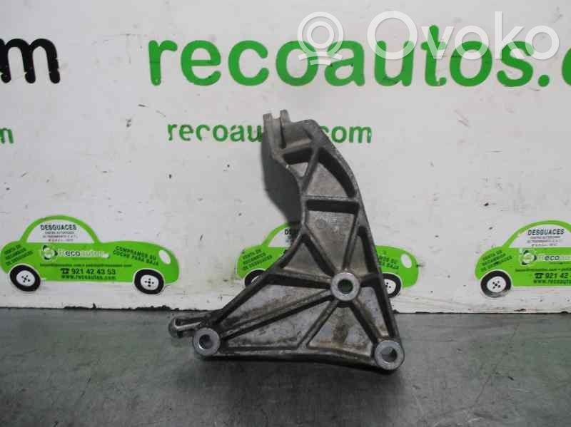 Opel Astra G Gearbox mount 