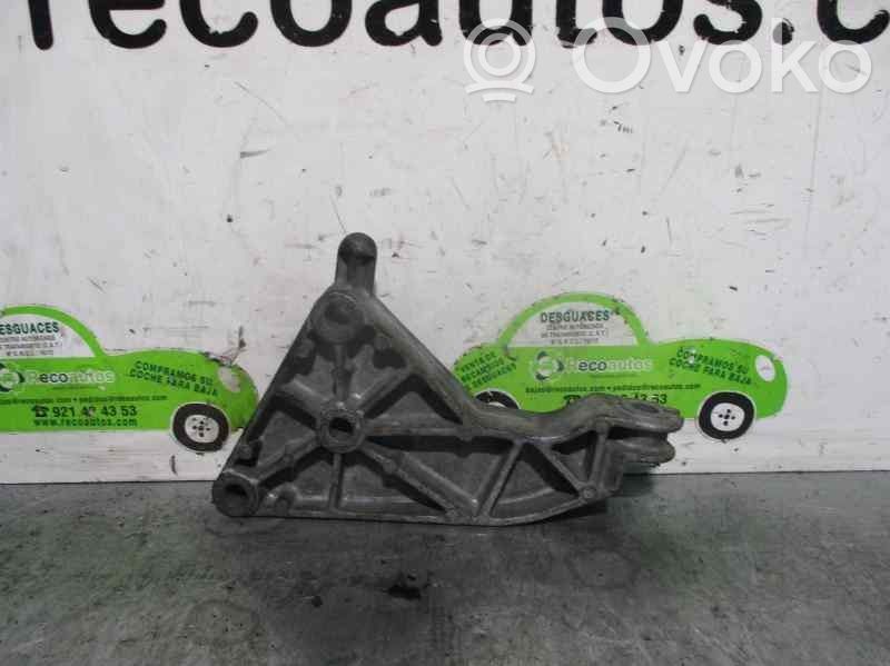 Opel Astra G Gearbox mount 