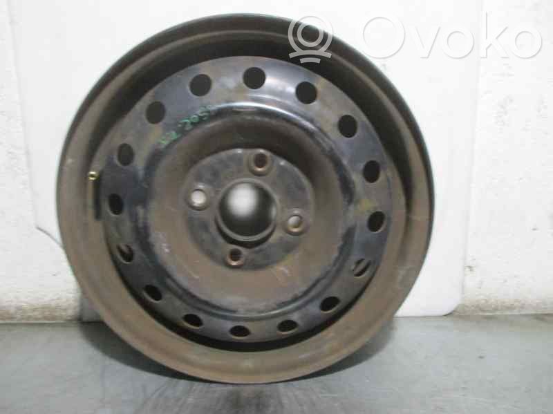Felgi aluminiowe R18   42700SN7G21,HIERRO