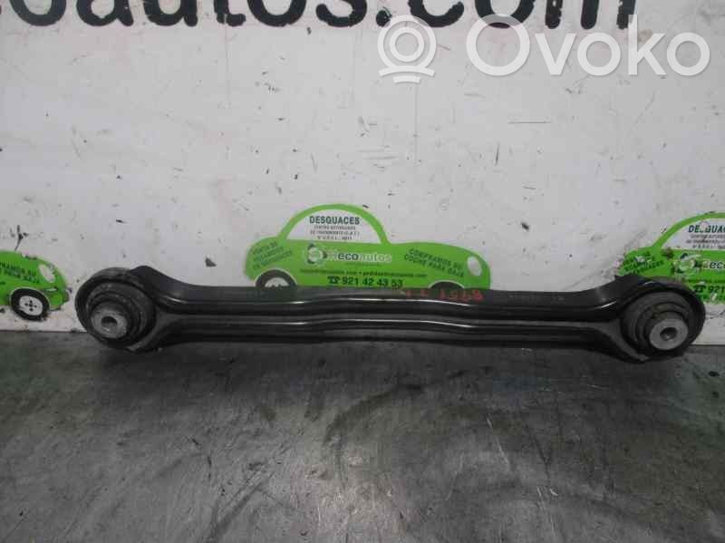 BMW 1 E81 E87 Querlenker hinten 