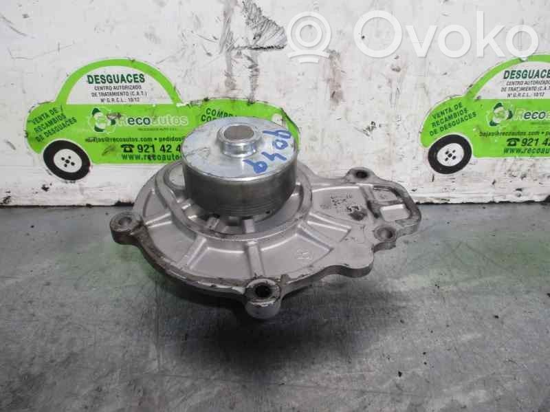 Pompa wody   VKPC90002
