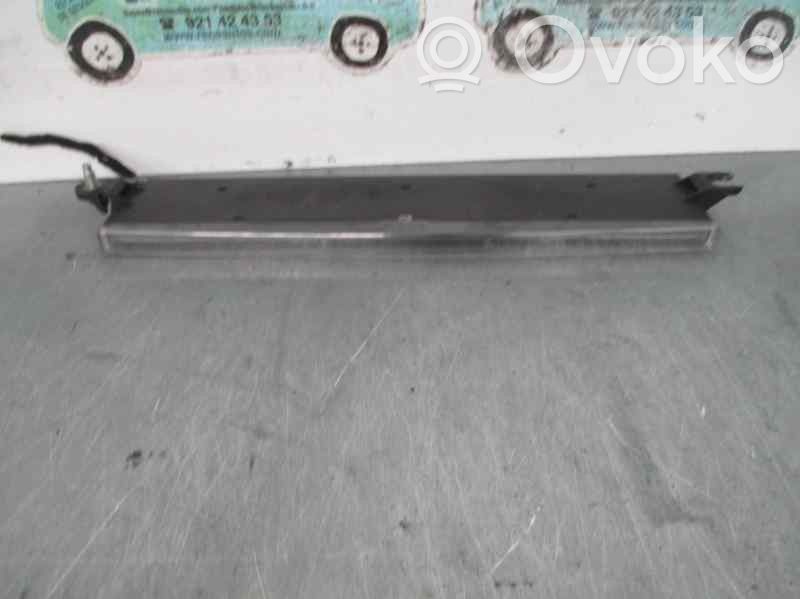 Audi A6 S6 C5 4B Third/center stoplight 