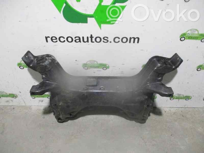 Bastidor delantero   CUNAMOTOR,CESTA9