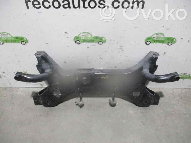 Mitsubishi Colt Front subframe 