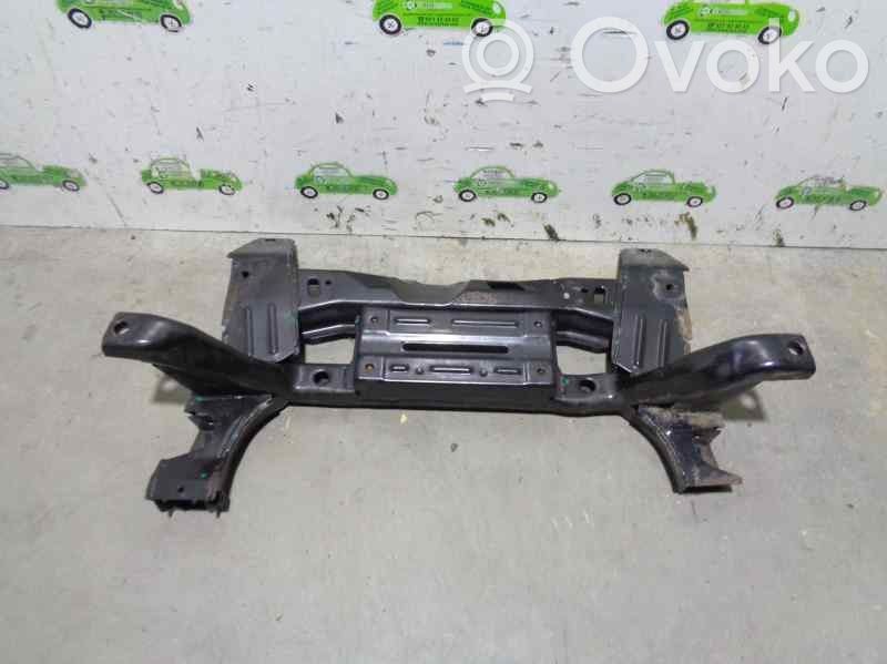 Chrysler PT Cruiser Subcadru frontal 