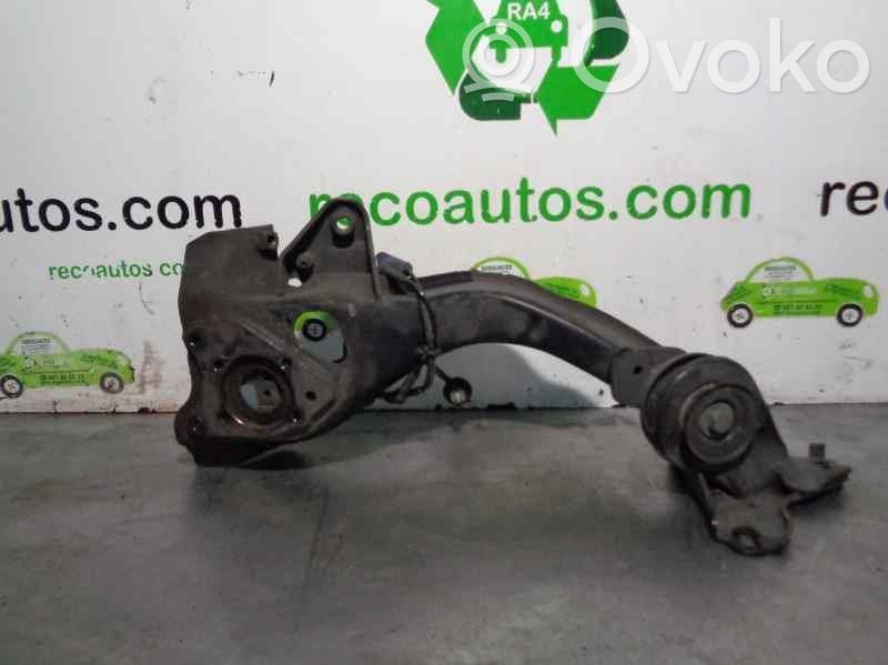 Svira   CESTA27B