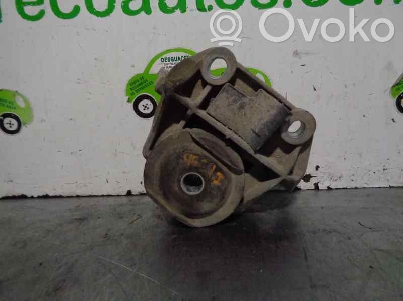 Fiat Stilo Engine mount bracket 