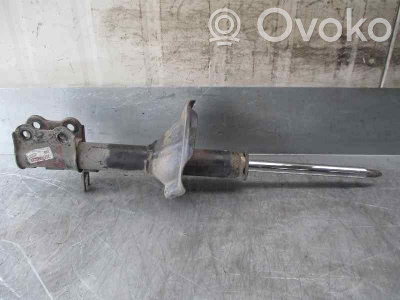 Amortyzator tylny   DG26050C,K2CA28700,KPW