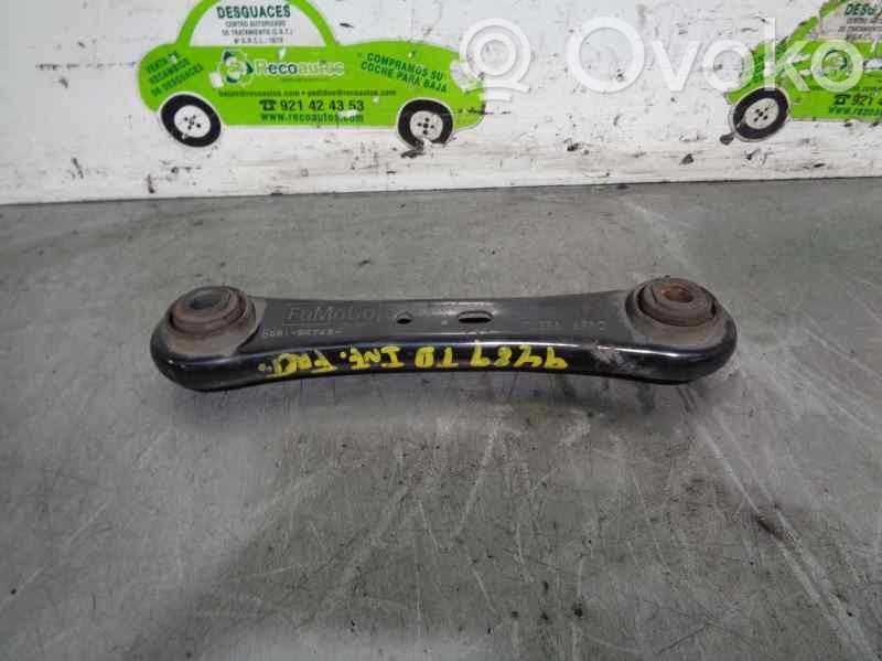 Ford Mondeo MK IV Braccio di controllo sospensione posteriore