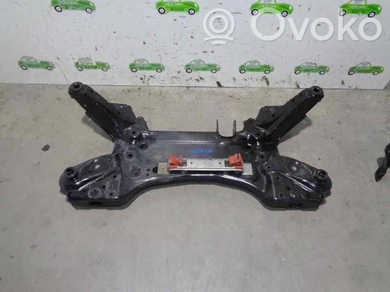 Subcadru frontal   CUNAMOTOR,CESTA18