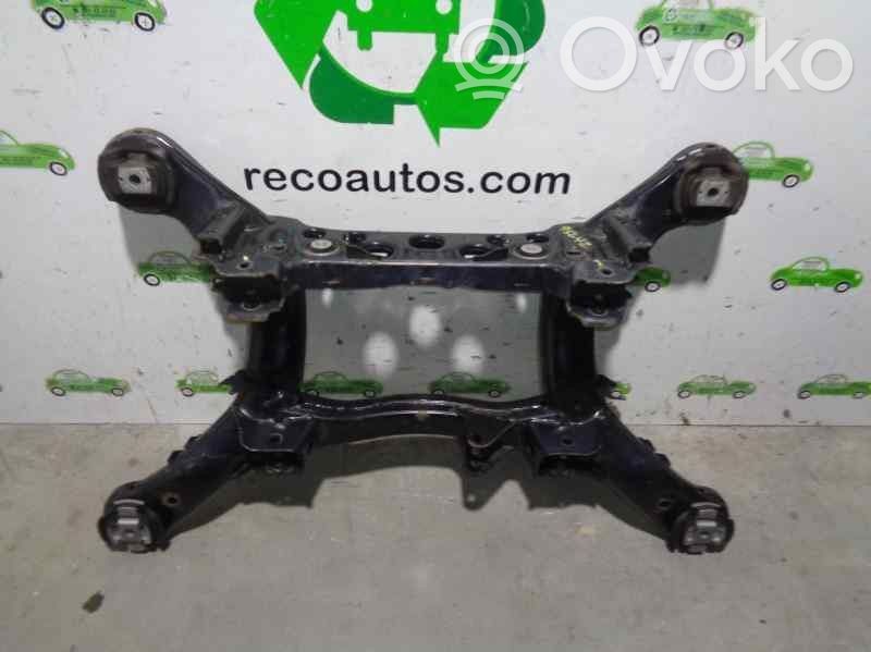 Mercedes-Benz ML W164 Punte spate cu reductor 