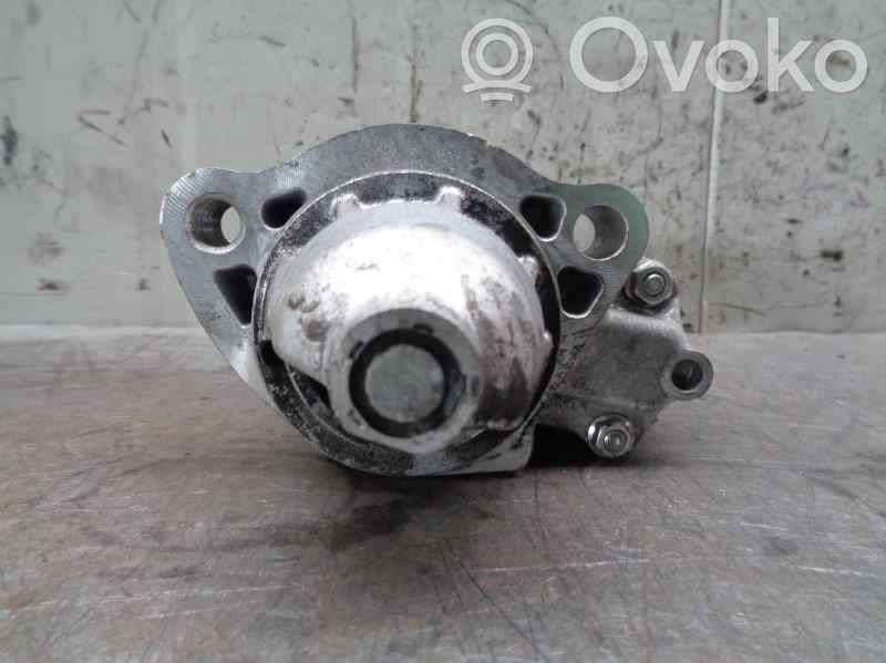 Motor de arranque   4280005410,DENSO