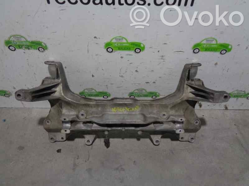 Fiat Linea Subcadru frontal 