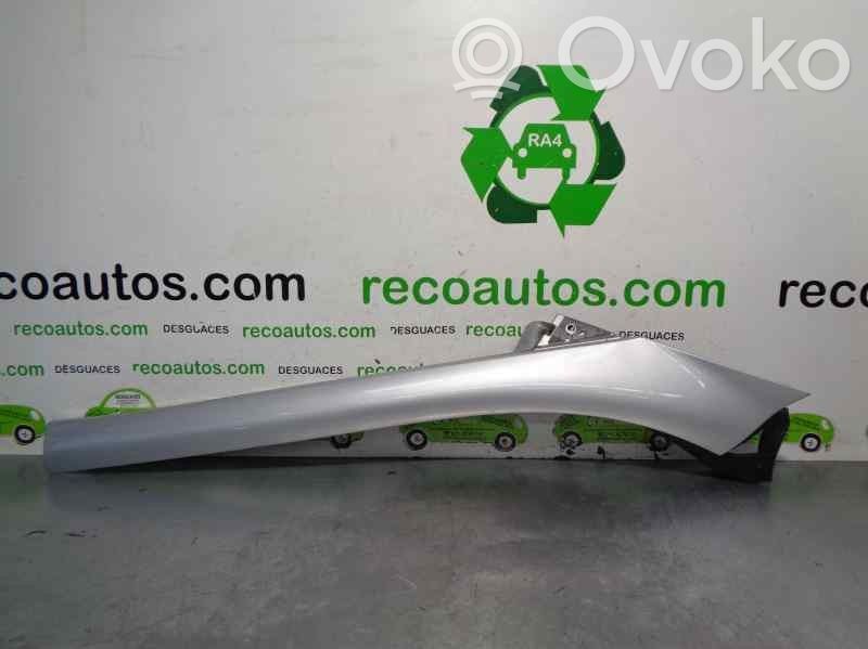 Renault Scenic III -  Grand scenic III Moldura del panel 
