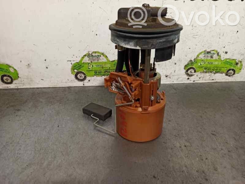 Citroen Evasion Bomba interna de combustible 