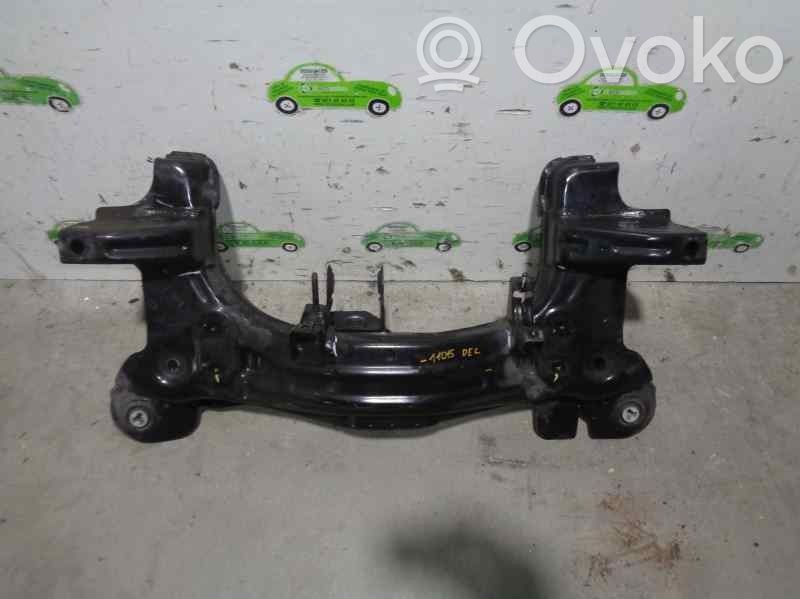 Chevrolet Lacetti Sottotelaio anteriore 