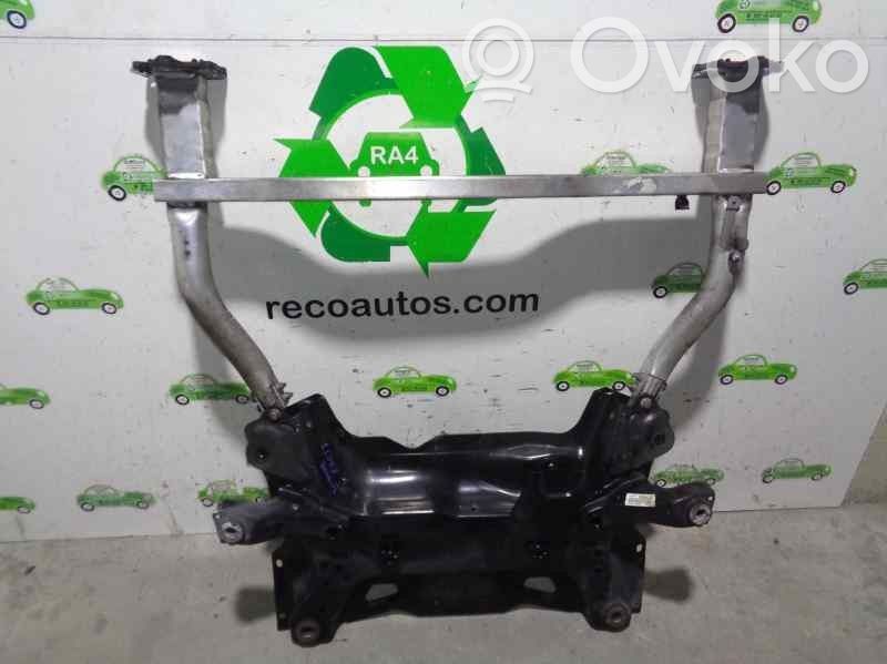 Front subframe   7CAA56,CUNAMOTOR,CESTA13