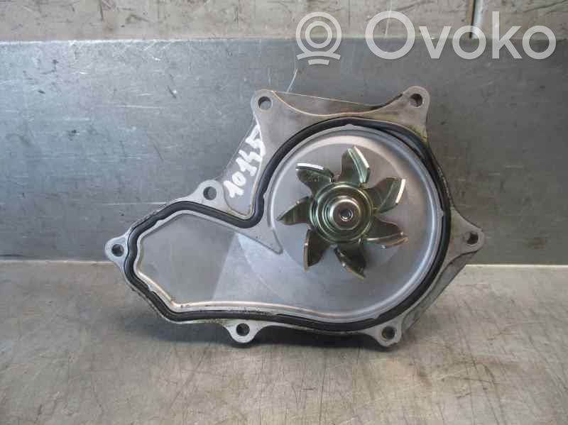 Honda Accord Bomba de agua 