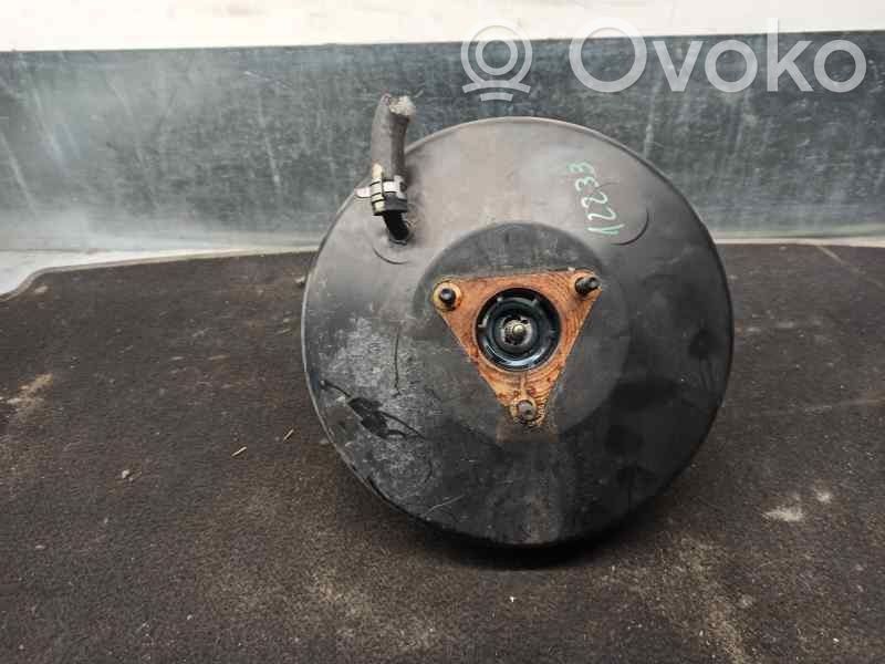 Toyota Corolla E110 Hidraulinis SERVOTRONIC vožtuvas 