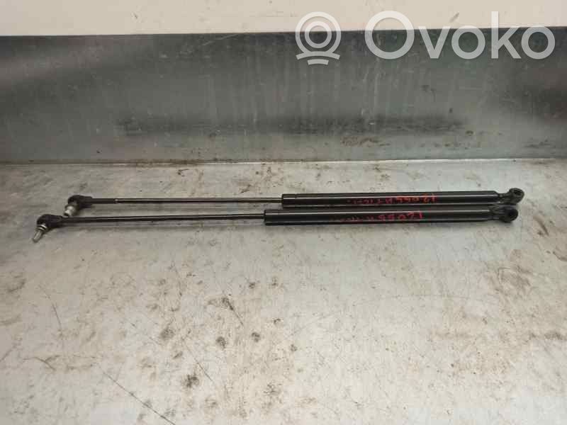Citroen ZX Tailgate/trunk strut/damper 
