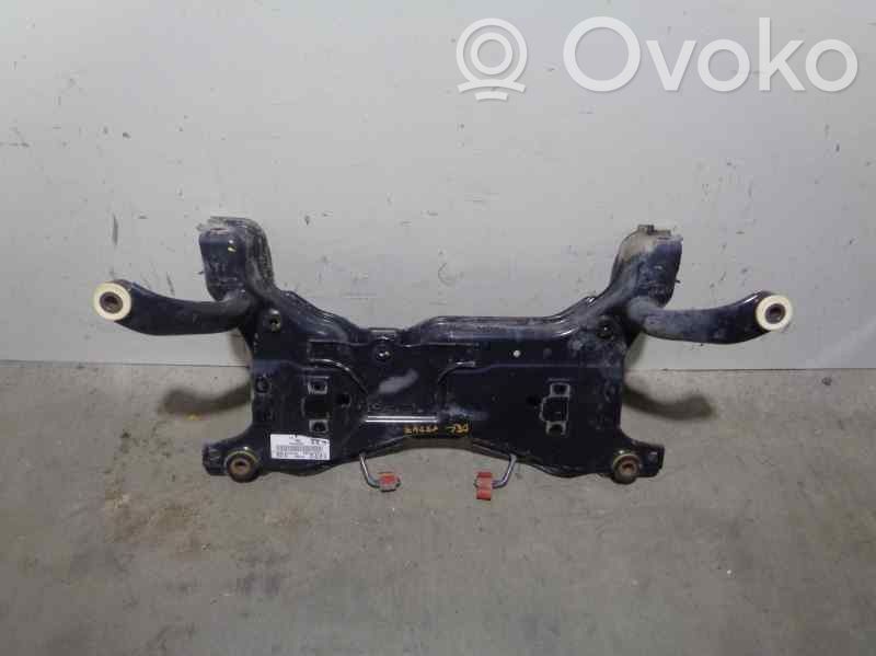 Ford Focus Front subframe 
