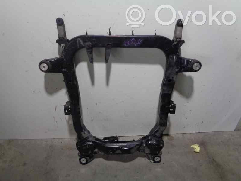 Opel Signum Rama pomocnicza przednia 