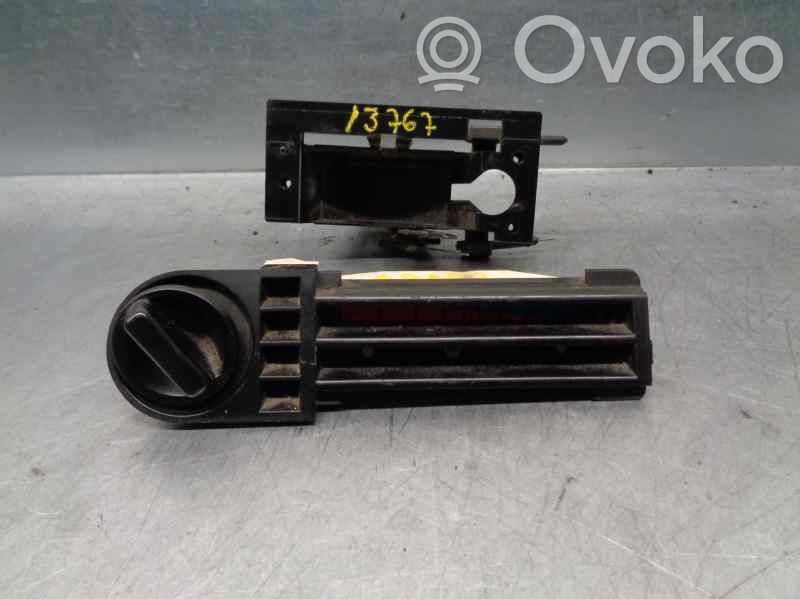 Ford Fiesta Air conditioner control unit module 