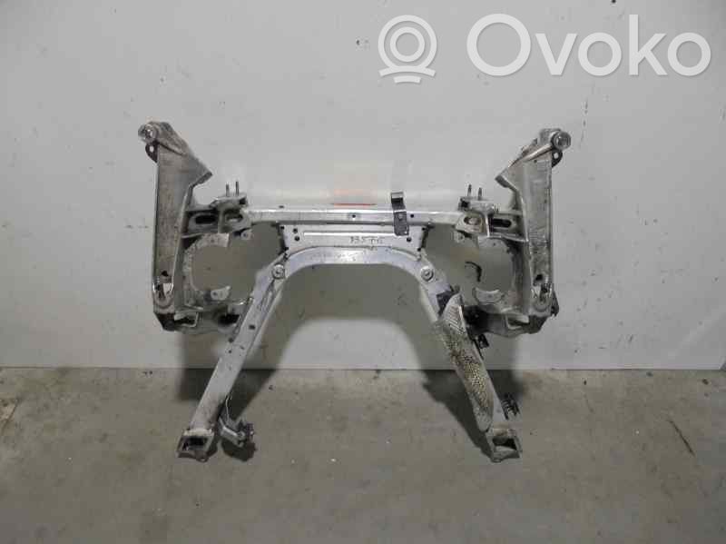 Priekinis traversas   430330851,430330851,CESTA12