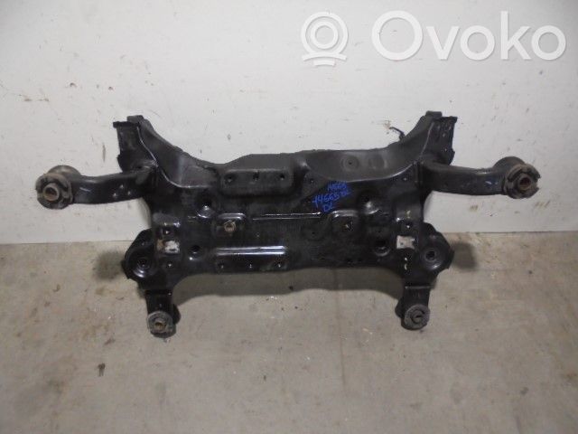 Etuapurunko   5085819AE,CUNAMOTOR,SUELOBURRA30