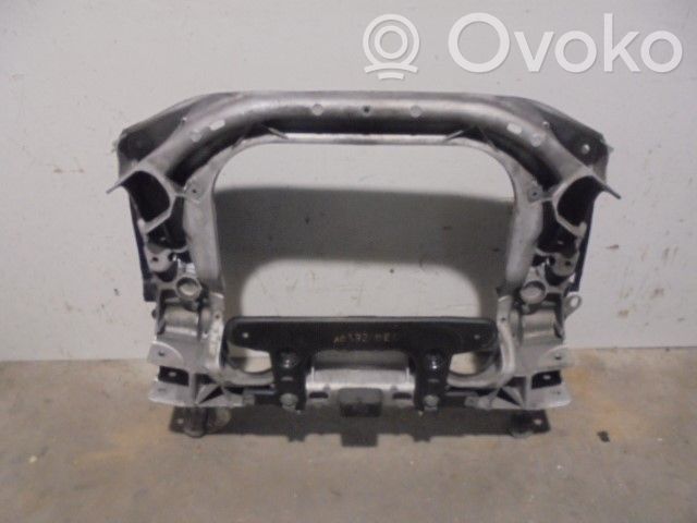 Mercedes-Benz Sprinter W901 W902 W903 W904 Subcadru frontal 