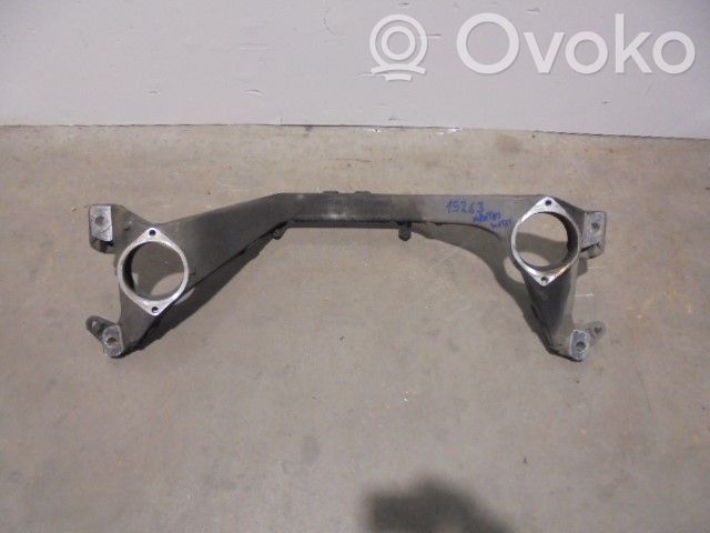 Engine mount bracket   7L6199207B,SUELOBURRA2