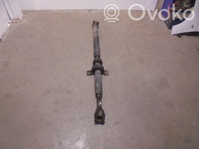 SsangYong Rodius Albero di trasmissione con sede centrale 