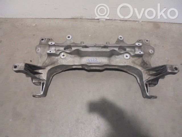 Front subframe   51749128,CUNAMOTOR,SUELOBURRA30FILA6