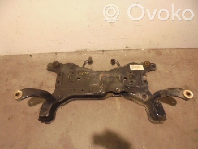 Ford C-MAX I Front subframe 