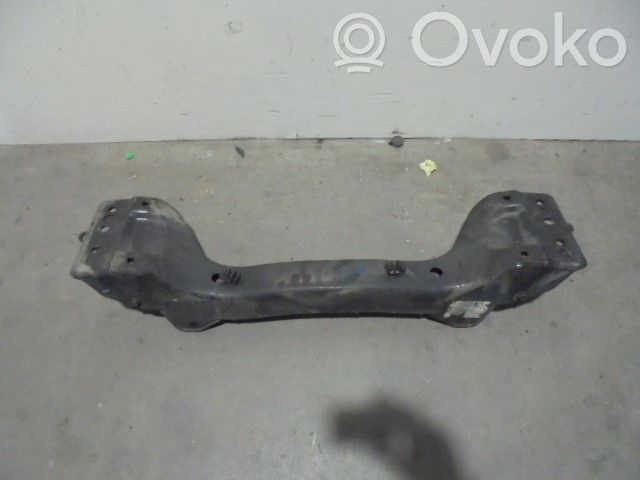 Chrysler Sebring (ST-22 - JR) Eje trasero con reductor 
