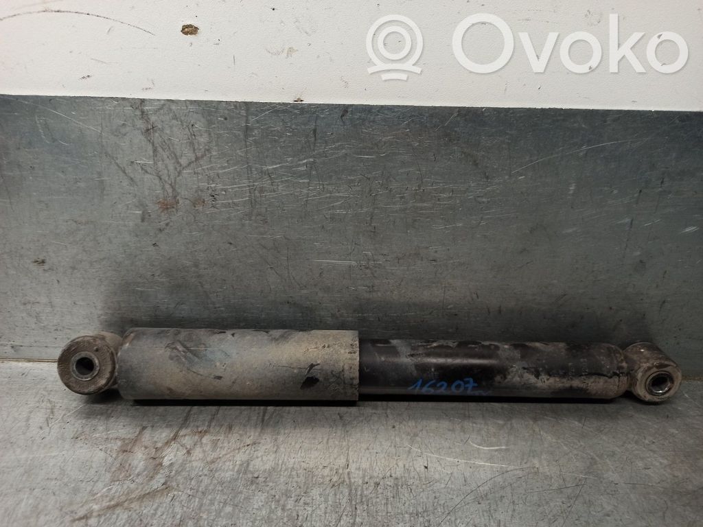 Amortyzator tylny   4180086G00,G67245