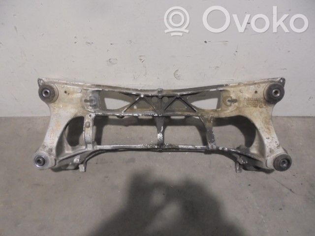 Honda Legend Sottotelaio anteriore