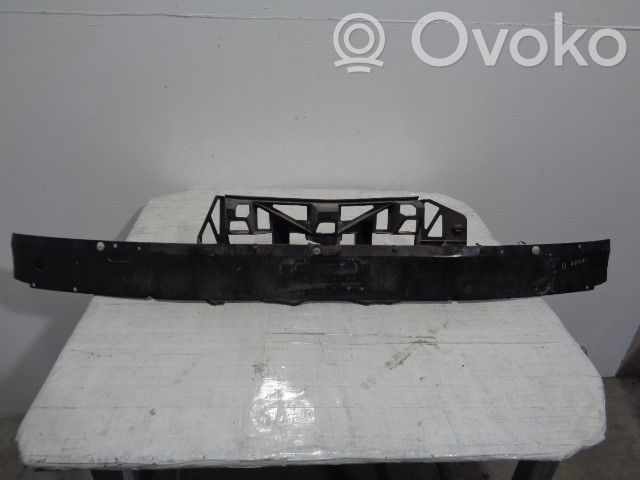 Opel Zafira B Suport montare bară față 
