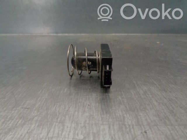 Saab 9000 CD Sensor 