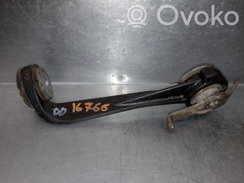 Querlenker vorne   5446500Q0A