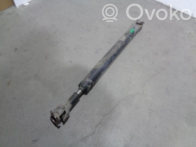 KIA Sorento Albero di trasmissione con sede centrale 