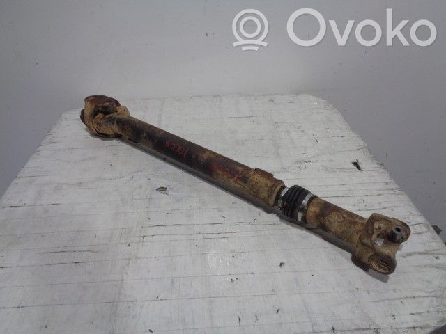 Cardan   3418838,SUELOBURRA5B