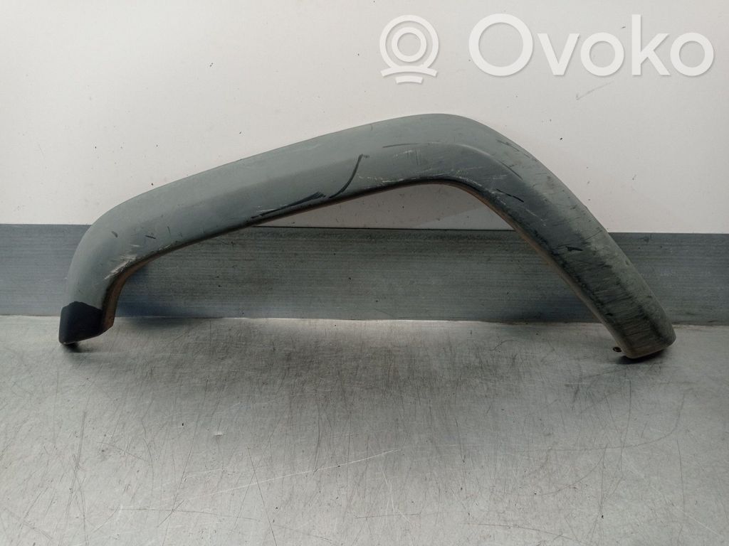 Nadkole tylne   5FW76DX9AA,5FW76DX9AA,3PUERTAS