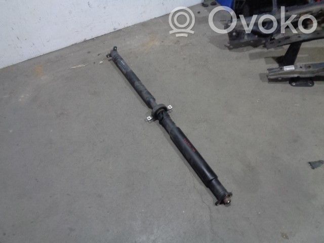 BMW 1 E81 E87 Cardan 