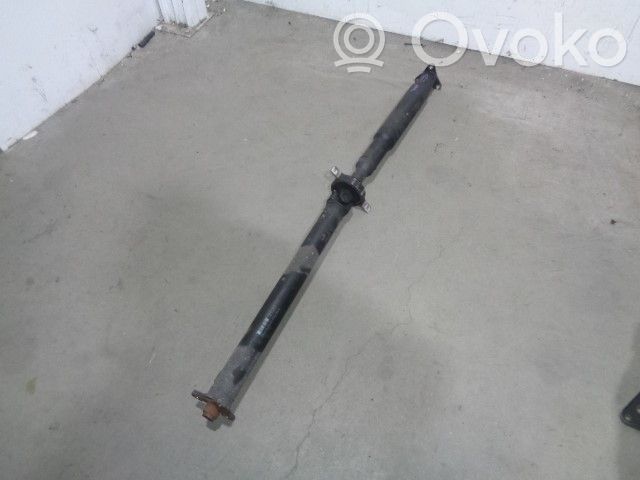 BMW 3 E90 E91 Middle center prop shaft 