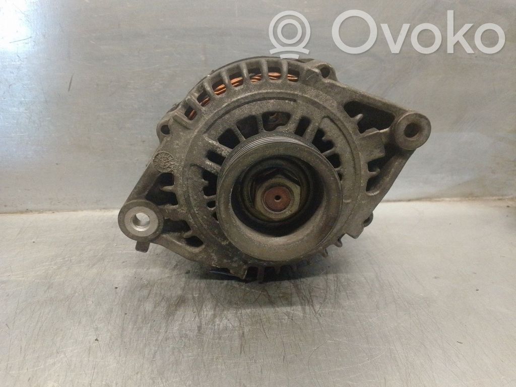 Ģenerators   23100AU000,LR180762,HITACHI