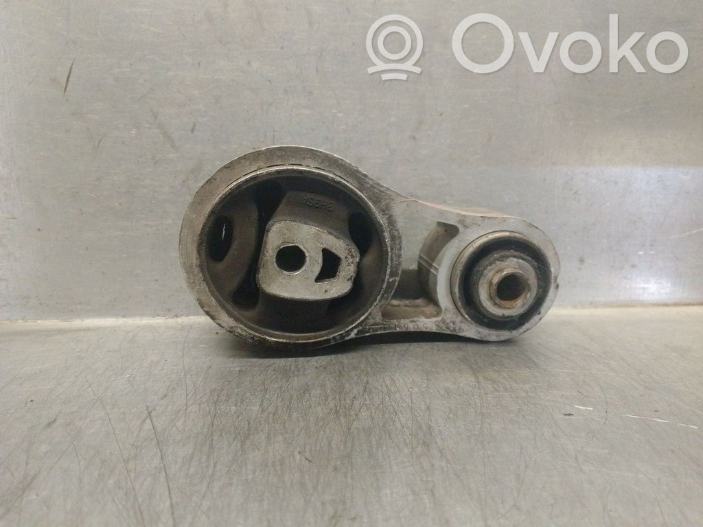 Ford Fiesta Gearbox mount 