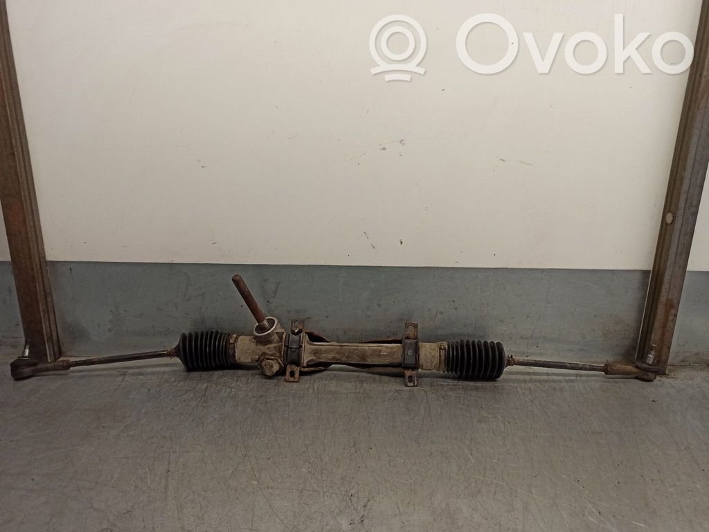 Opel Corsa B Vairo kolonėlė 