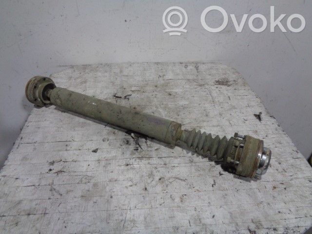 Ford Ranger Middle center prop shaft 