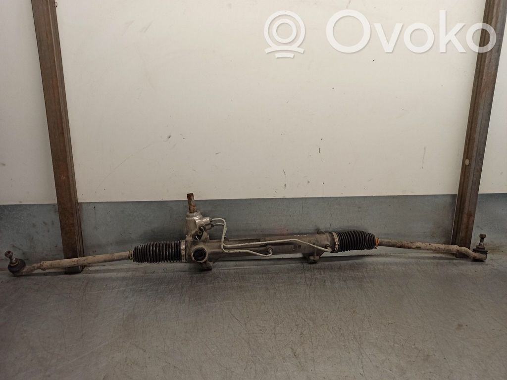 Peugeot 406 Vairo kolonėlė 